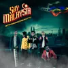 About Say Malaysia Song